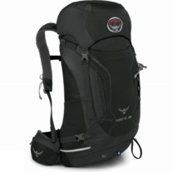 Kestrel 28 Rucksack